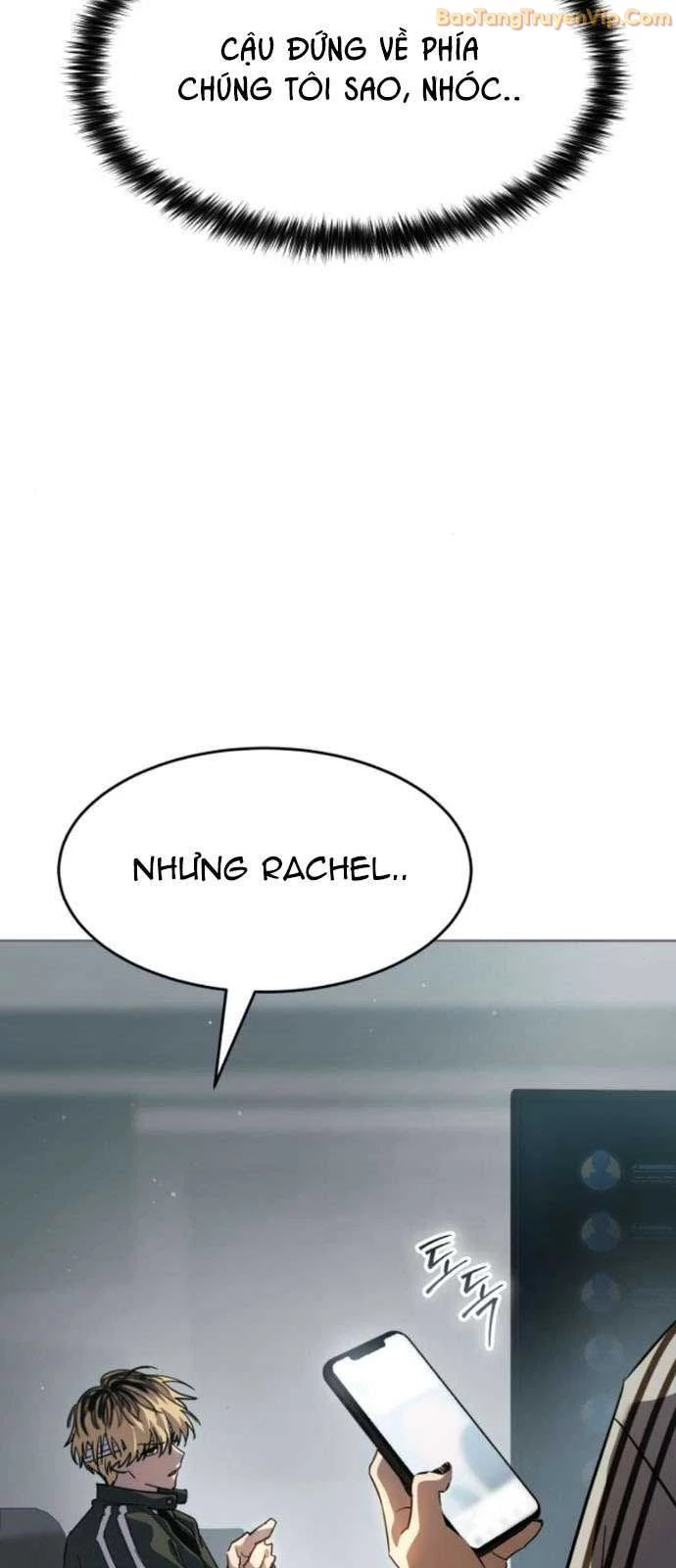 Luật Thanh Niên Chapter 42 - Trang 3