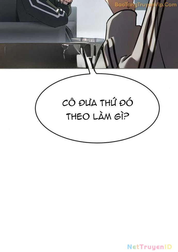 Luật Thanh Niên Chapter 42 - Trang 3