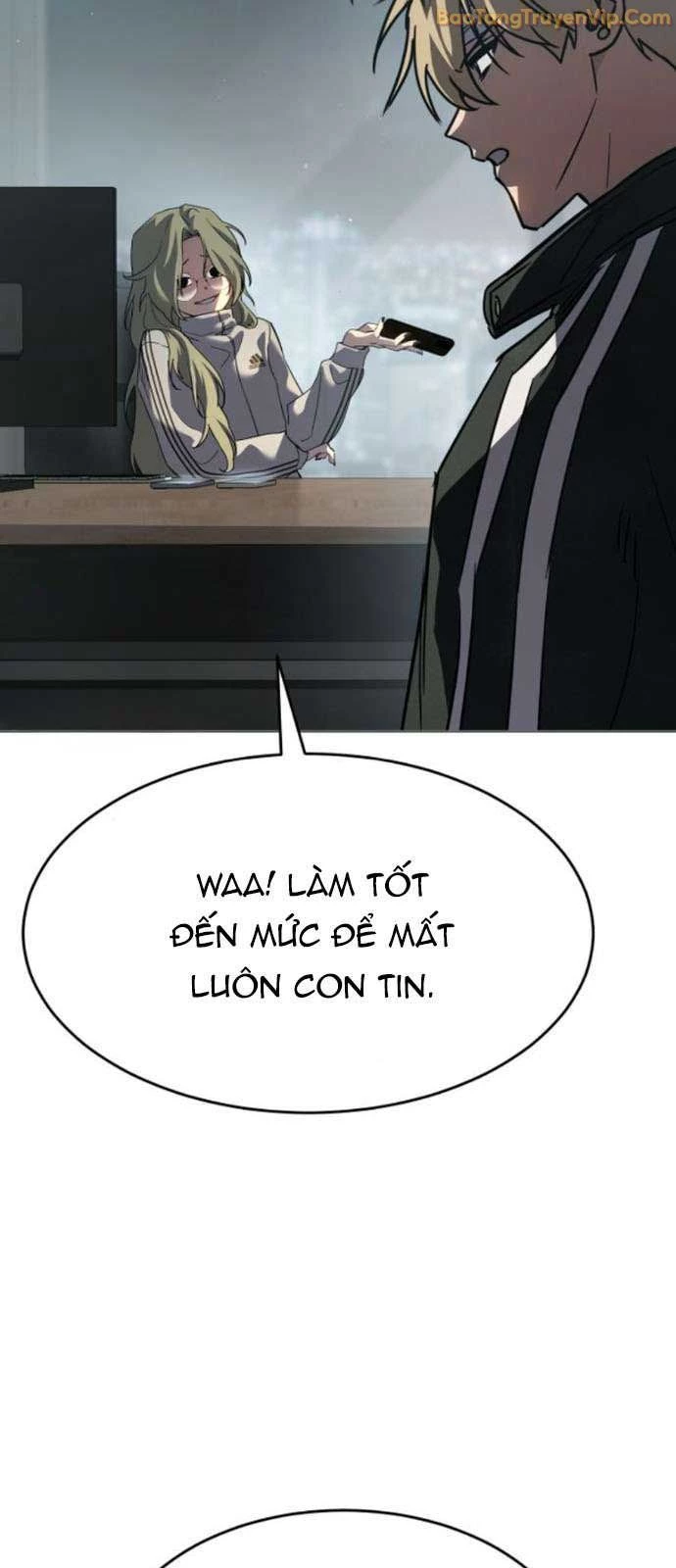 Luật Thanh Niên Chapter 42 - Trang 3