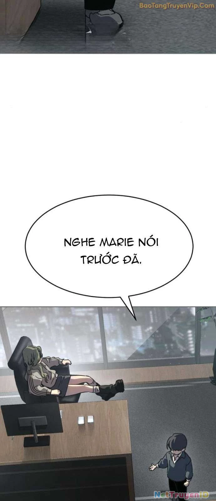 Luật Thanh Niên Chapter 42 - Trang 3
