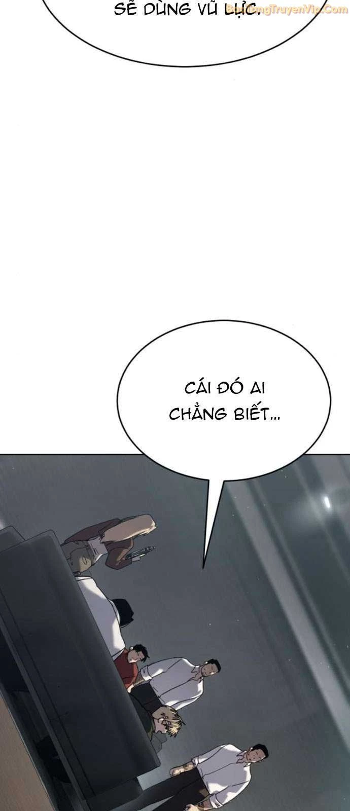 Luật Thanh Niên Chapter 42 - Trang 3