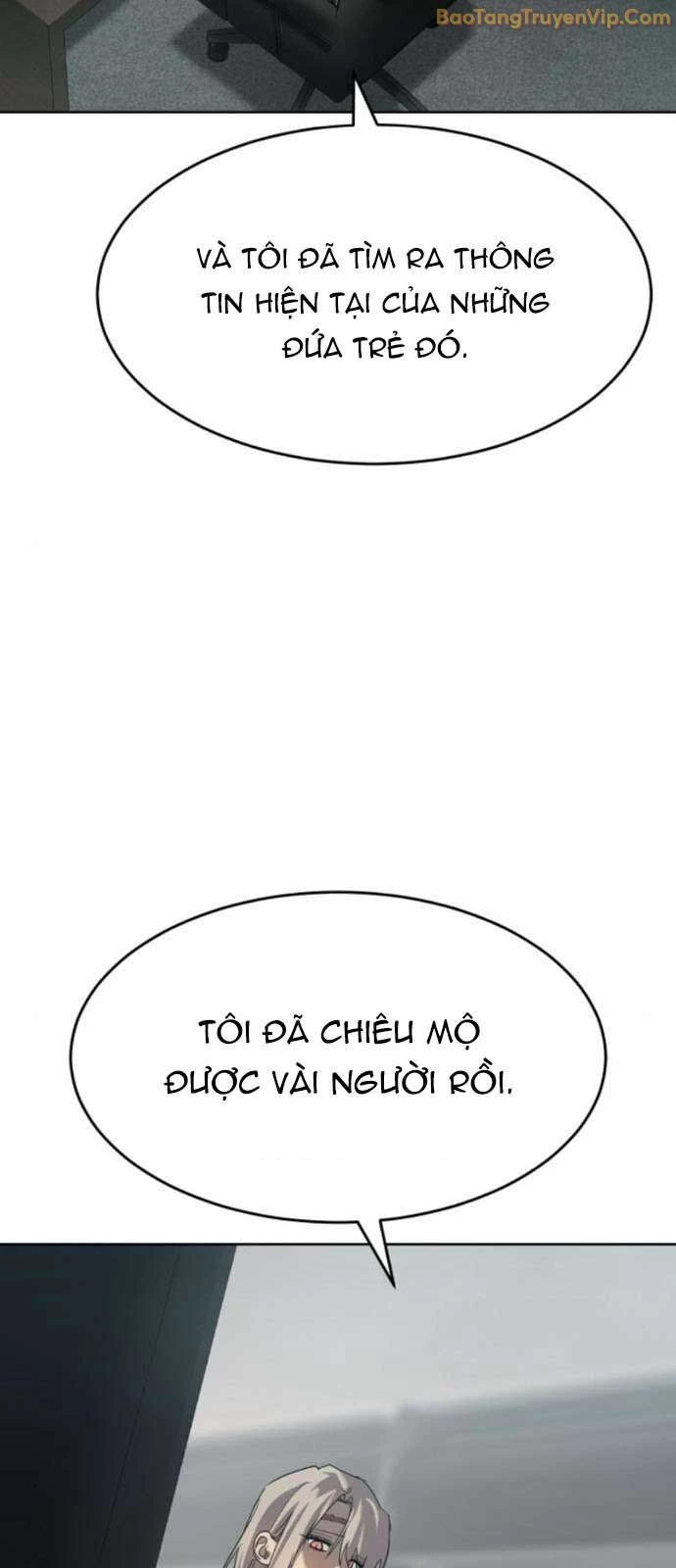 Luật Thanh Niên Chapter 42 - Trang 3