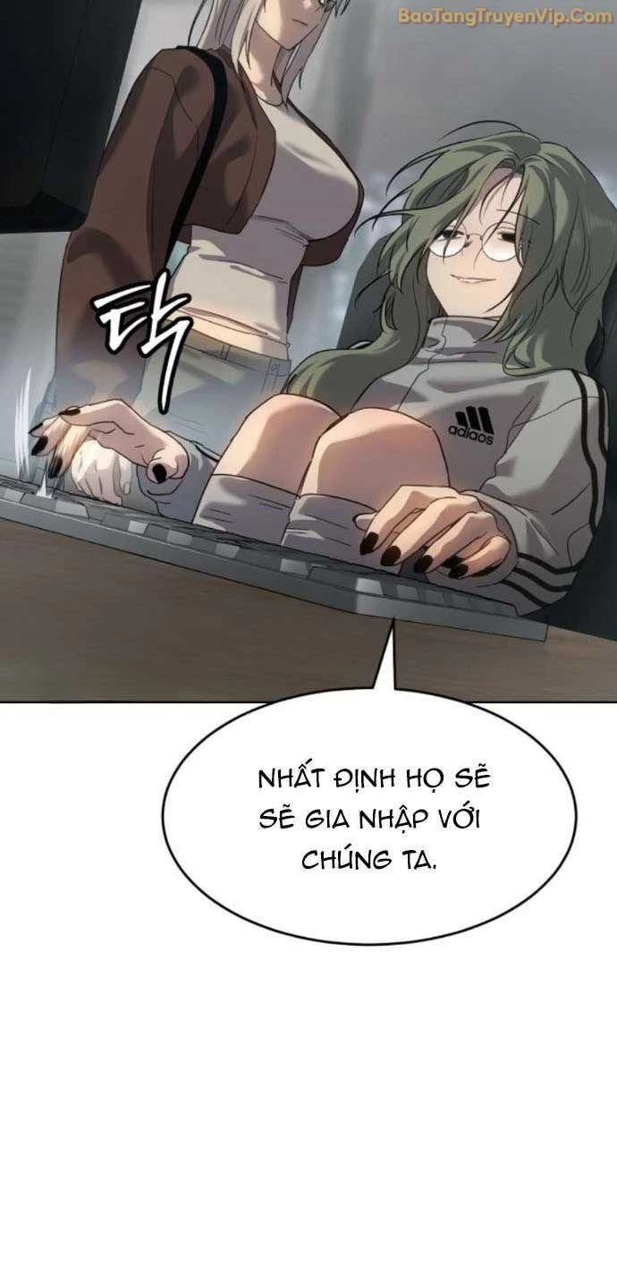 Luật Thanh Niên Chapter 42 - Trang 3