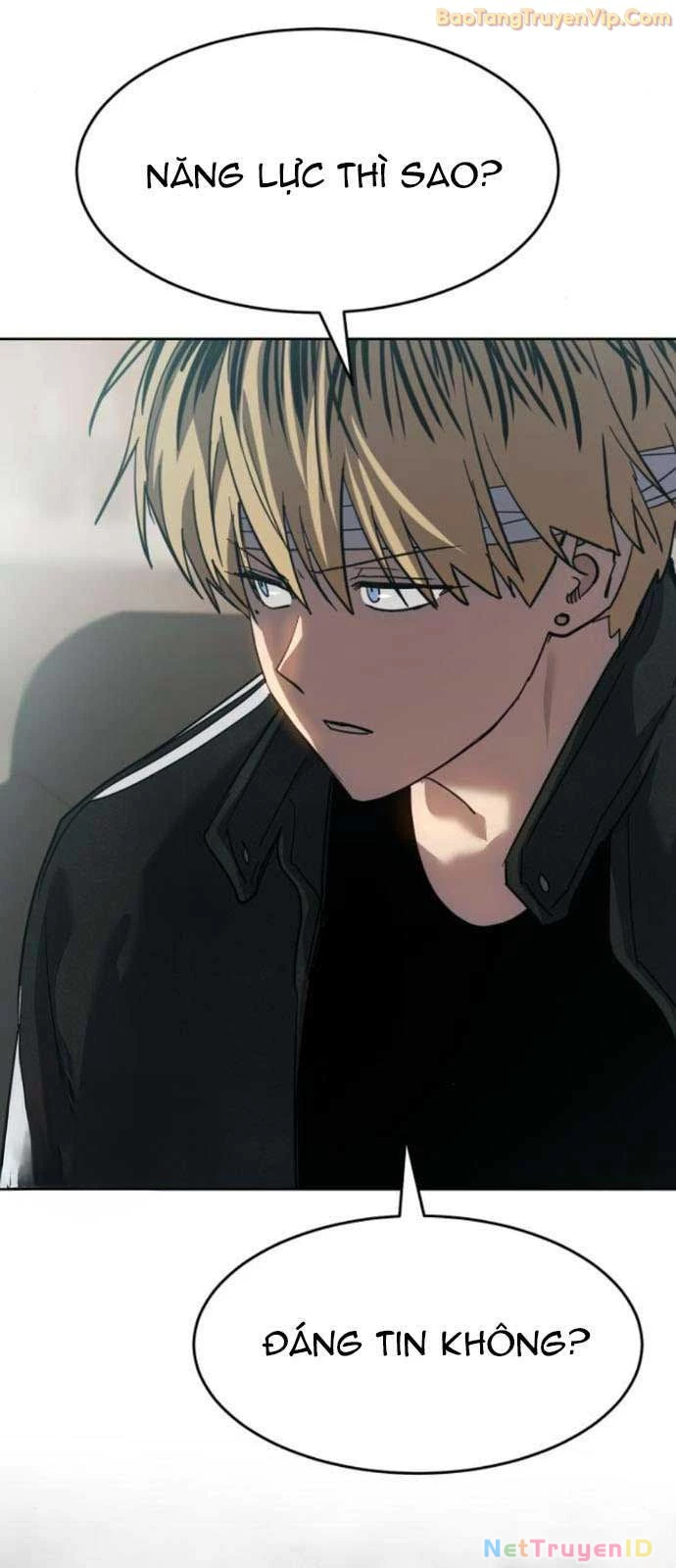 Luật Thanh Niên Chapter 42 - Trang 3