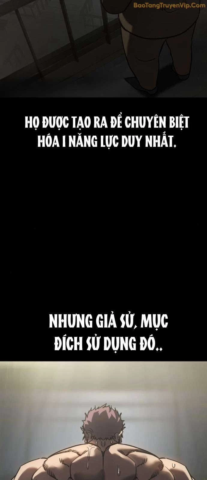 Luật Thanh Niên Chapter 42 - Trang 3