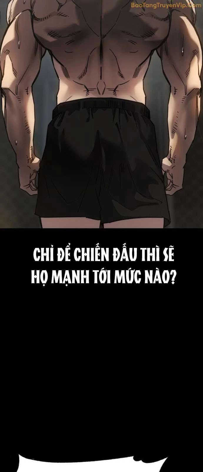 Luật Thanh Niên Chapter 42 - Trang 3