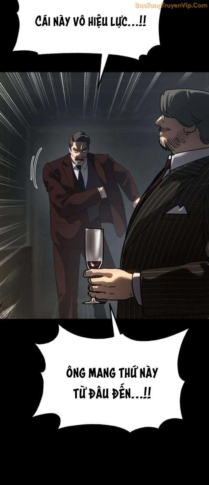 Luật Thanh Niên Chapter 42 - Trang 3