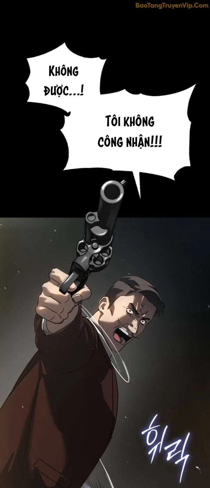 Luật Thanh Niên Chapter 42 - Trang 3
