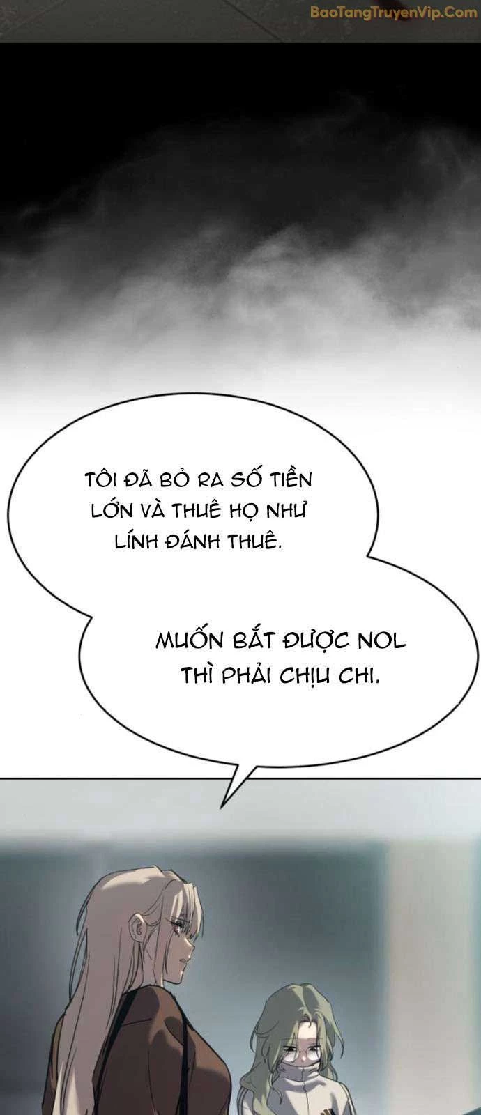 Luật Thanh Niên Chapter 42 - Trang 3