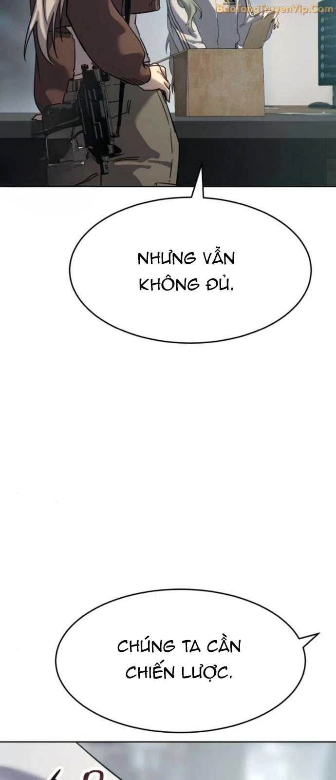 Luật Thanh Niên Chapter 42 - Trang 3