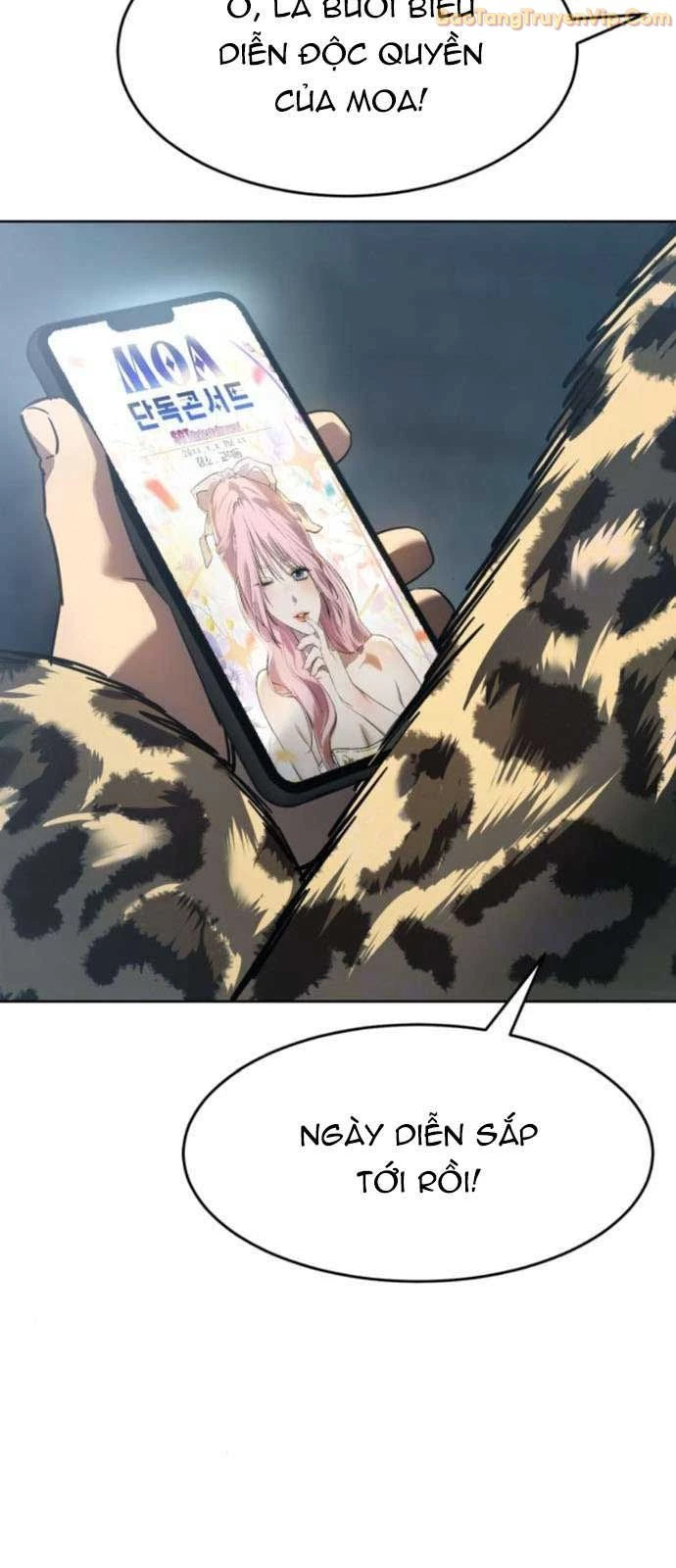 Luật Thanh Niên Chapter 42 - Trang 3