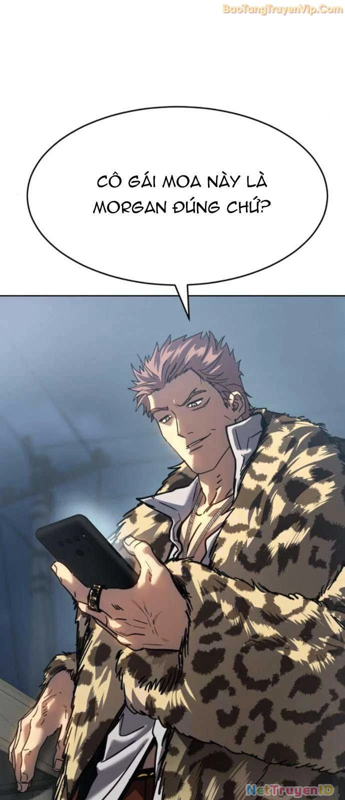 Luật Thanh Niên Chapter 42 - Trang 3