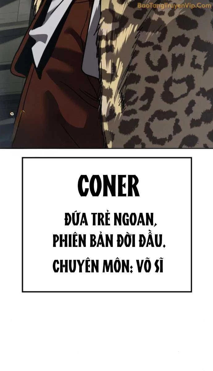 Luật Thanh Niên Chapter 42 - Trang 3