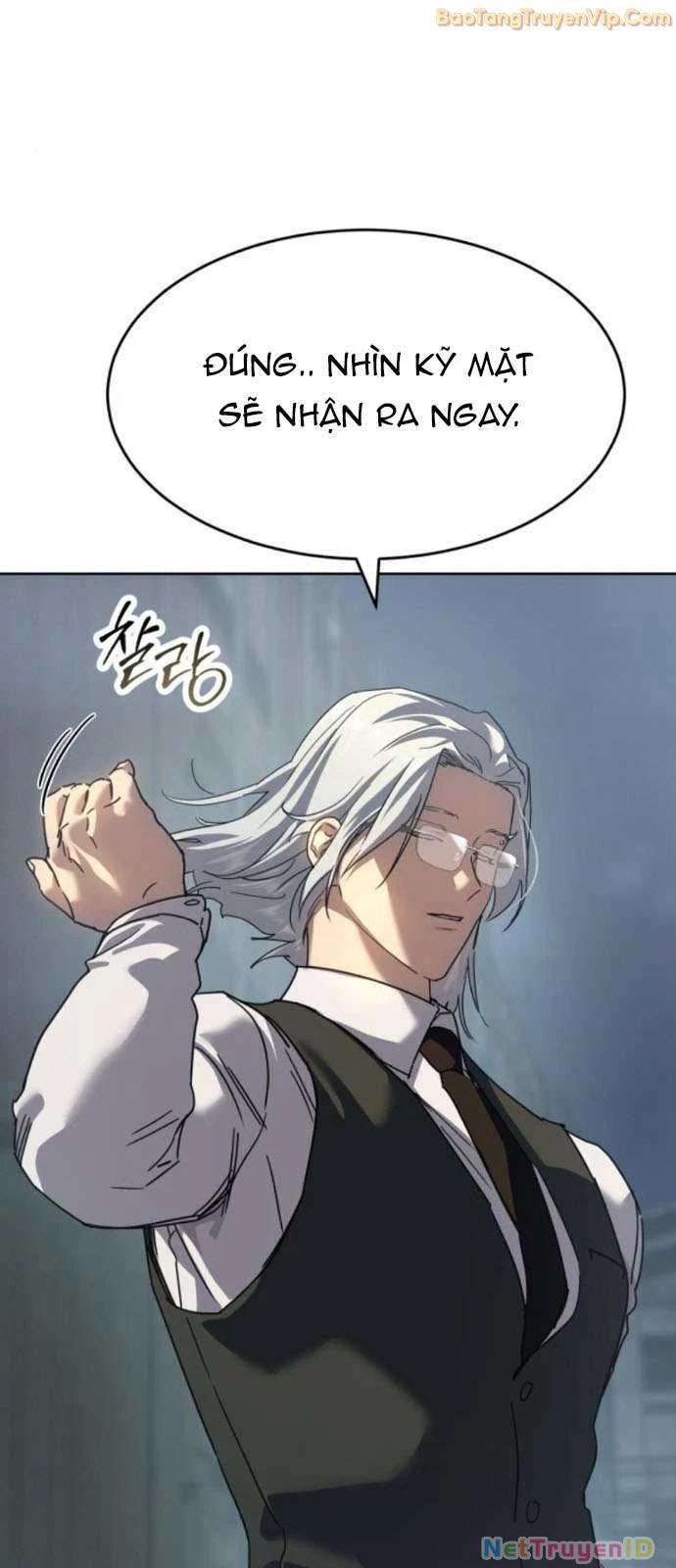 Luật Thanh Niên Chapter 42 - Trang 3