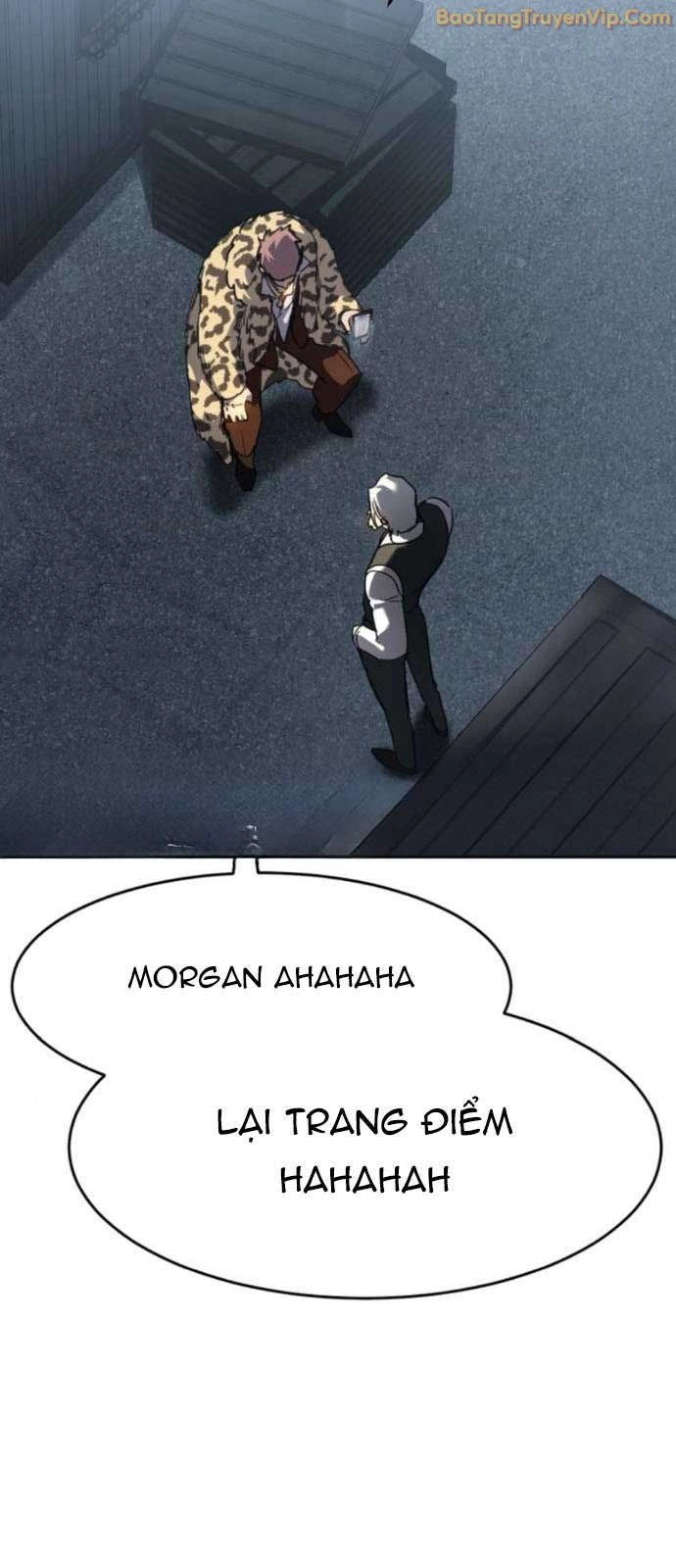 Luật Thanh Niên Chapter 42 - Trang 3