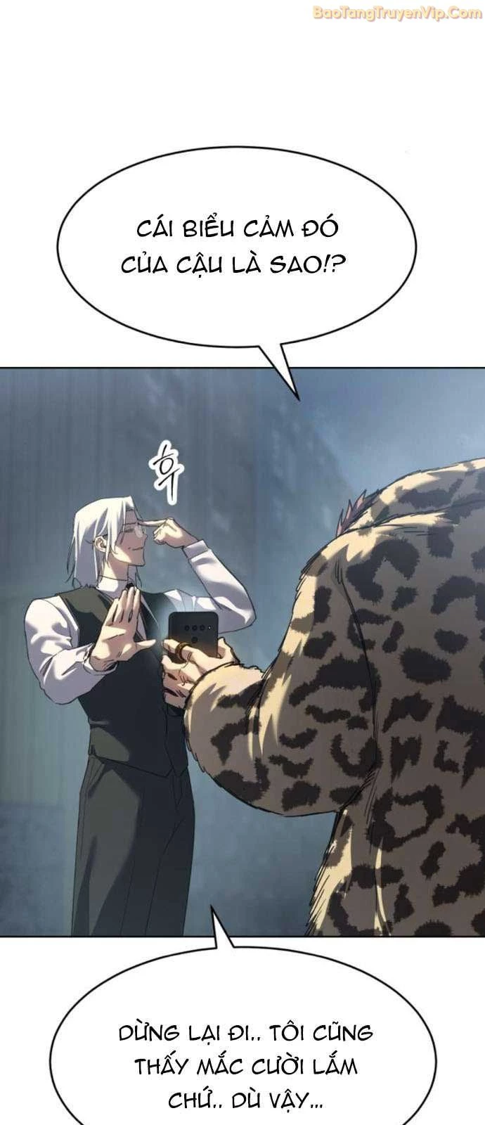 Luật Thanh Niên Chapter 42 - Trang 3