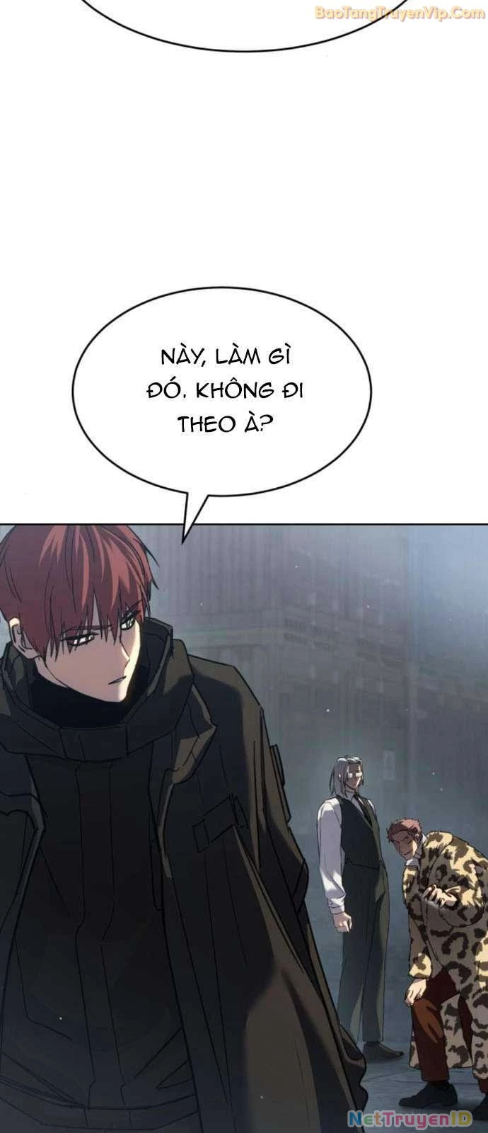 Luật Thanh Niên Chapter 42 - Trang 3