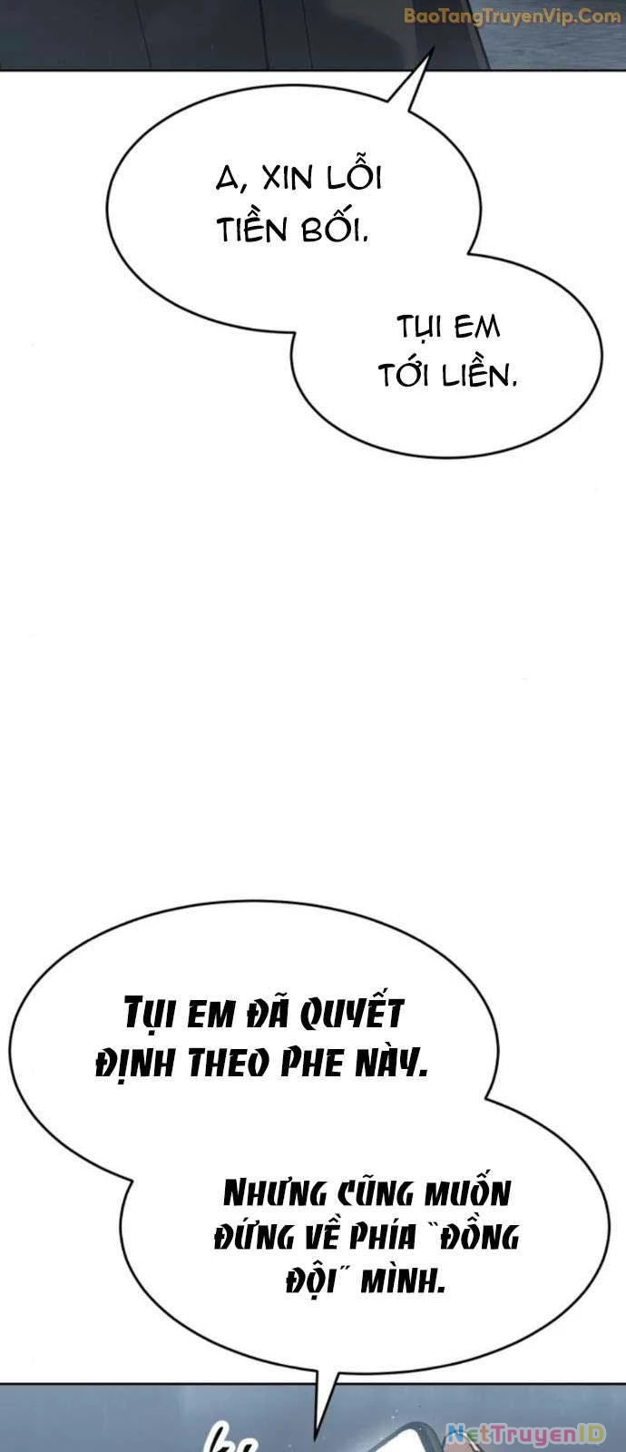 Luật Thanh Niên Chapter 42 - Trang 3