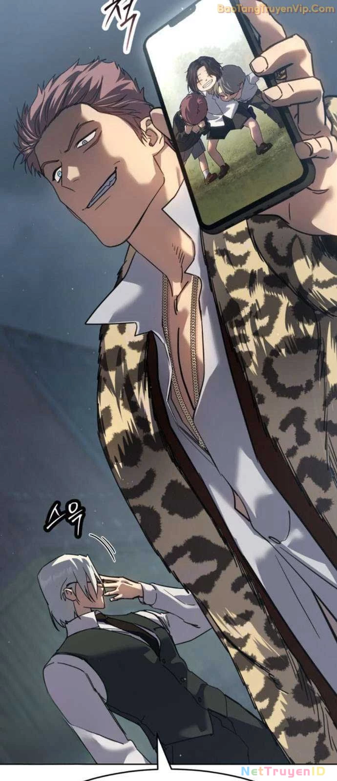 Luật Thanh Niên Chapter 42 - Trang 3