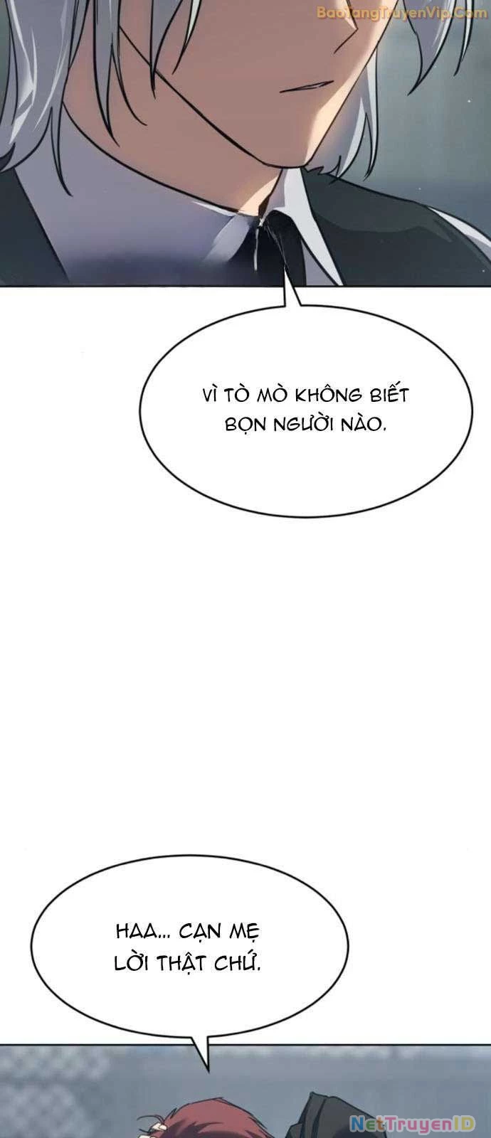 Luật Thanh Niên Chapter 42 - Trang 3