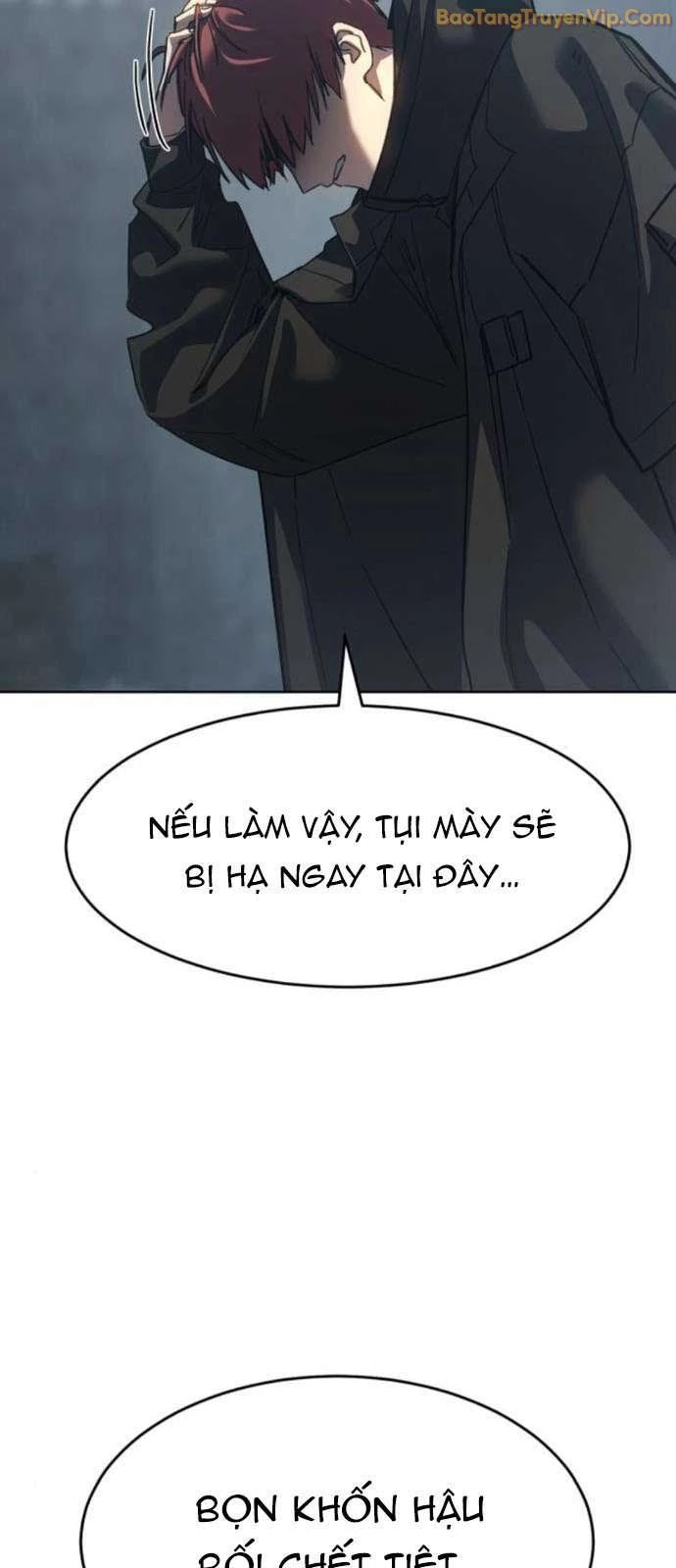 Luật Thanh Niên Chapter 42 - Trang 3