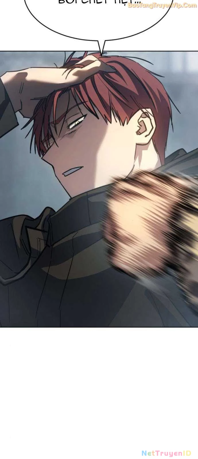 Luật Thanh Niên Chapter 42 - Trang 3