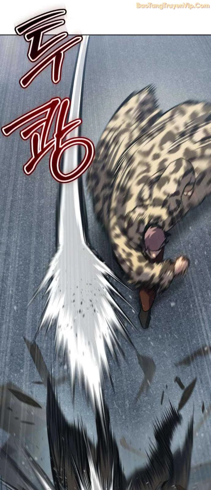 Luật Thanh Niên Chapter 42 - Trang 3