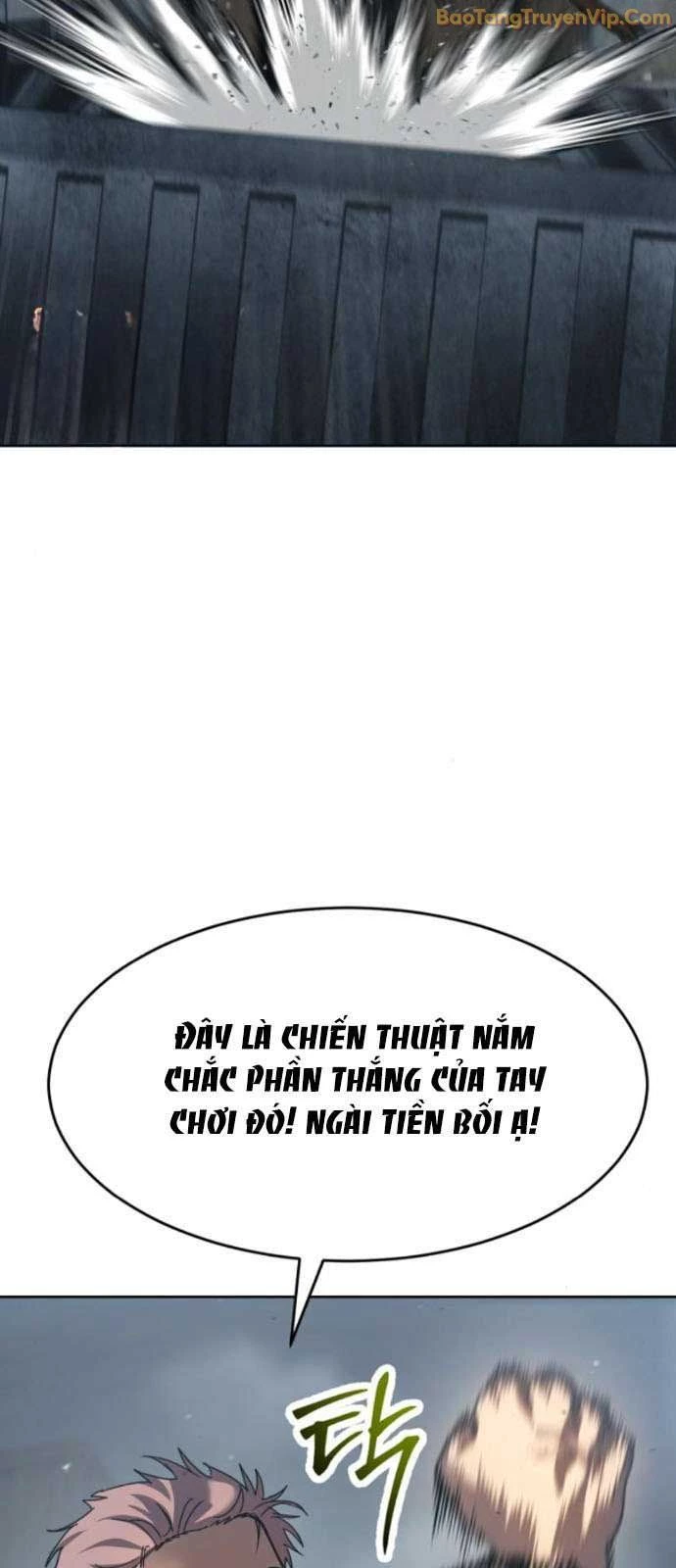 Luật Thanh Niên Chapter 42 - Trang 3
