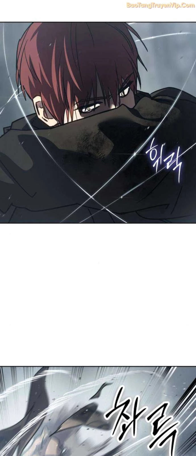Luật Thanh Niên Chapter 42 - Trang 3