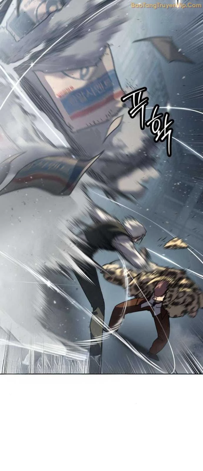 Luật Thanh Niên Chapter 42 - Trang 3