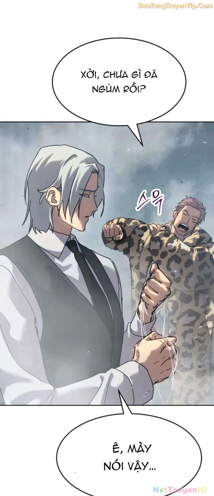 Luật Thanh Niên Chapter 42 - Trang 3