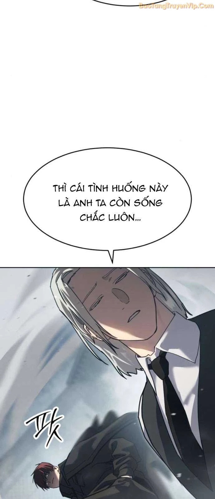 Luật Thanh Niên Chapter 42 - Trang 3
