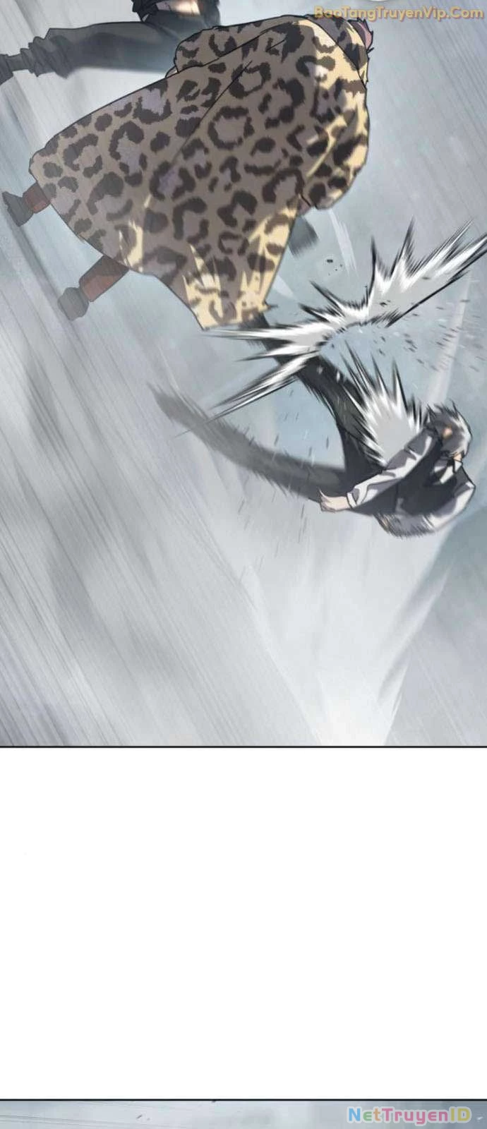 Luật Thanh Niên Chapter 42 - Trang 3