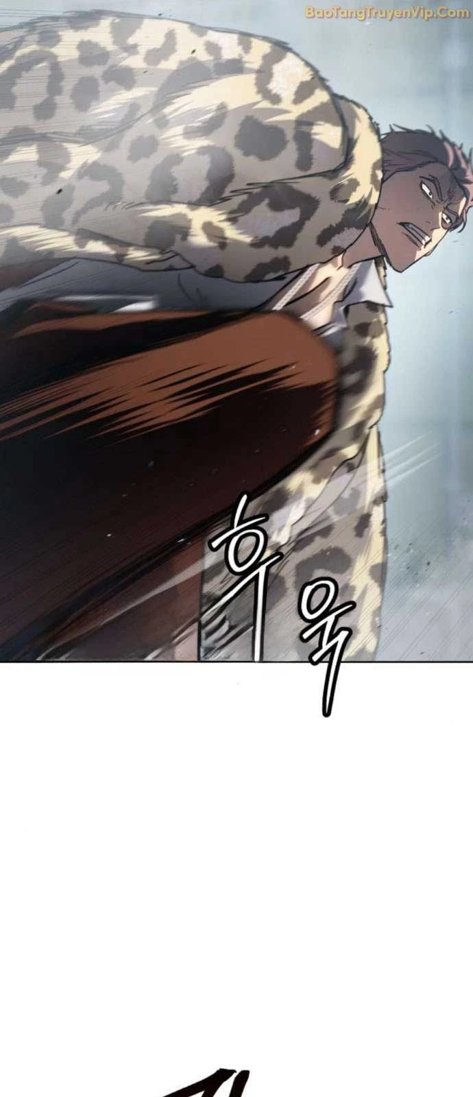 Luật Thanh Niên Chapter 42 - Trang 3