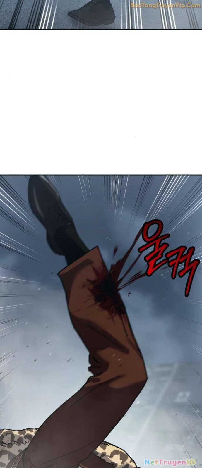 Luật Thanh Niên Chapter 42 - Trang 3