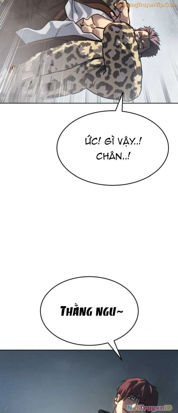 Luật Thanh Niên Chapter 42 - Trang 3
