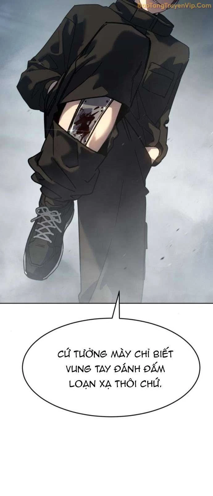 Luật Thanh Niên Chapter 42 - Trang 3