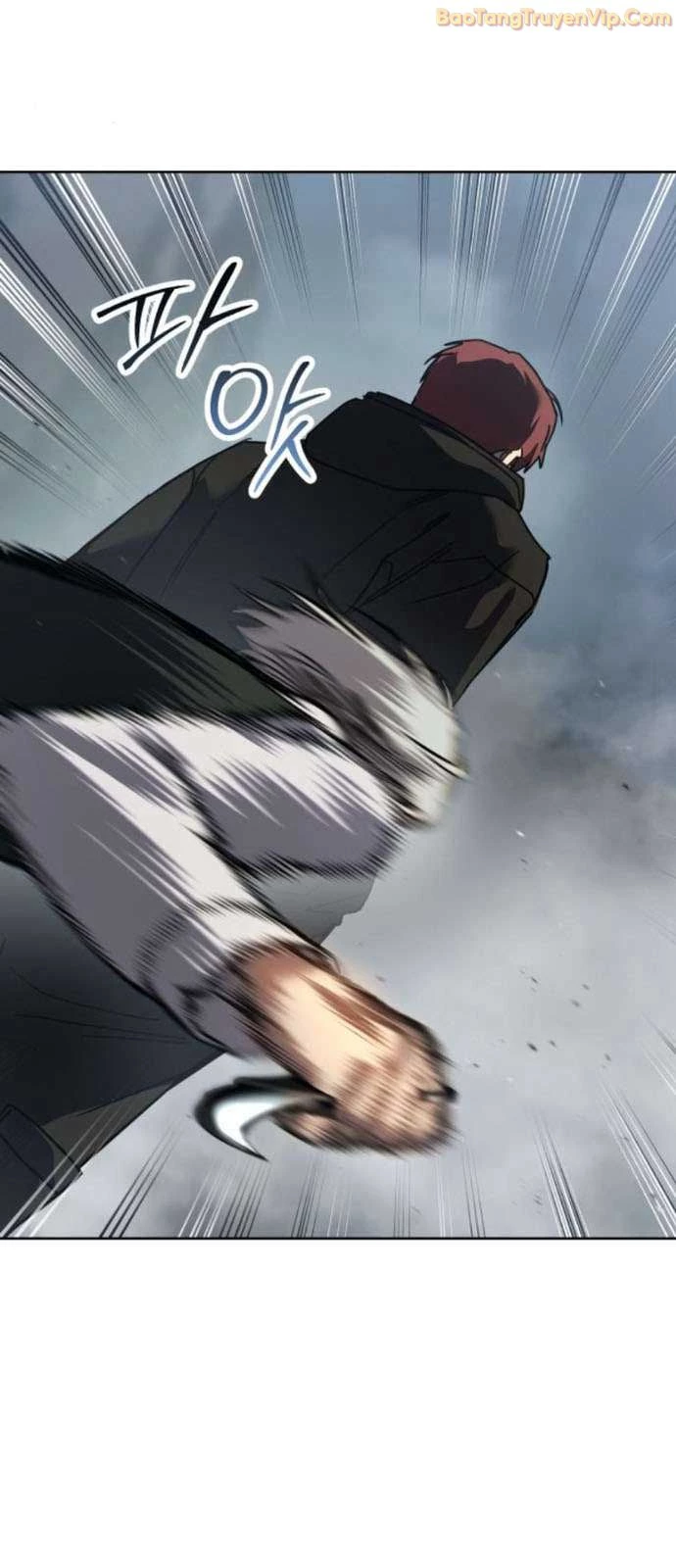 Luật Thanh Niên Chapter 42 - Trang 3
