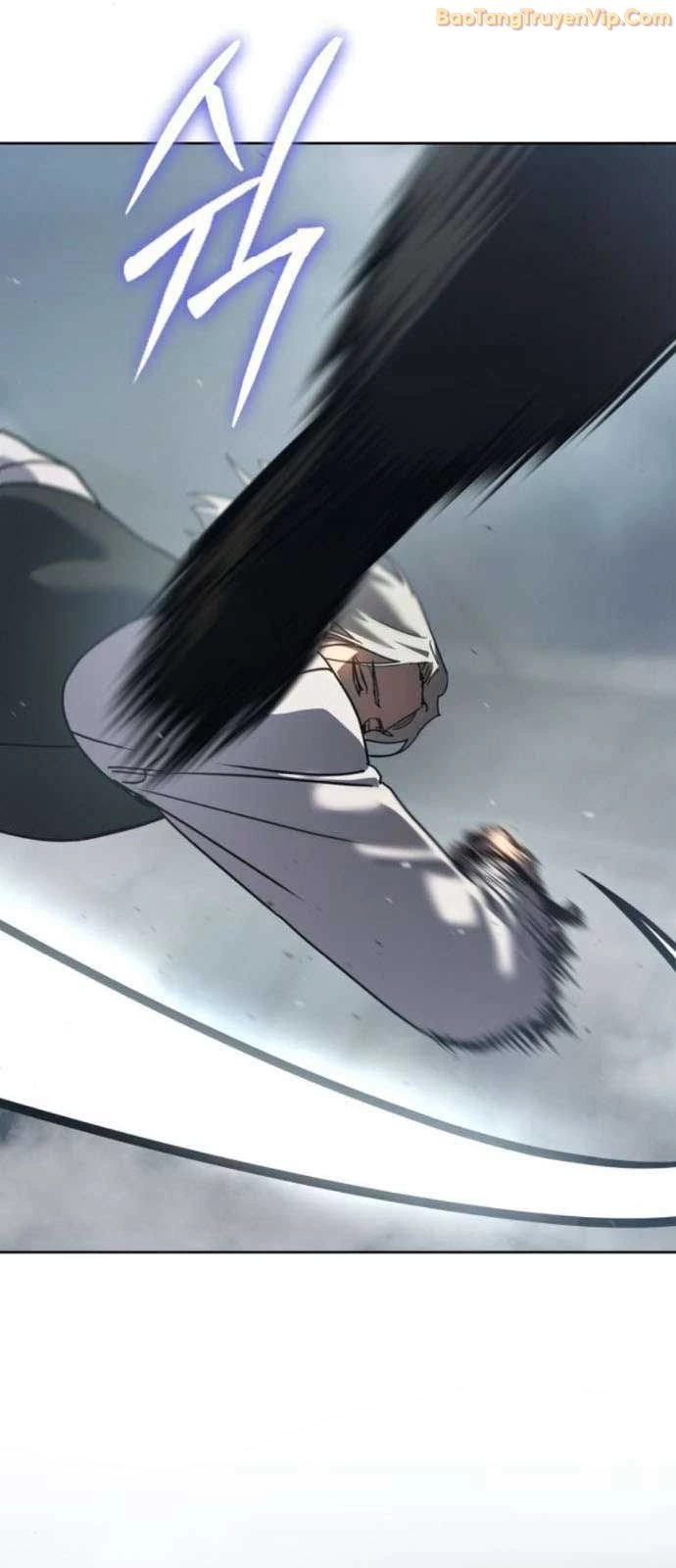 Luật Thanh Niên Chapter 42 - Trang 3
