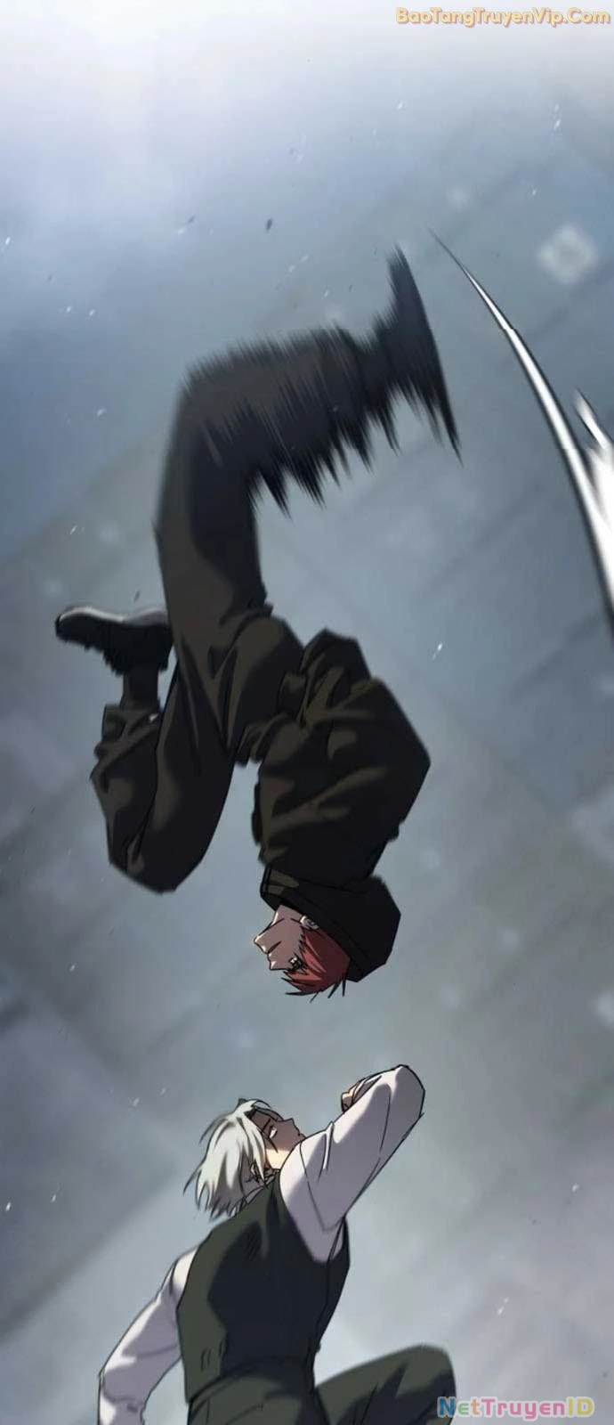 Luật Thanh Niên Chapter 42 - Trang 3