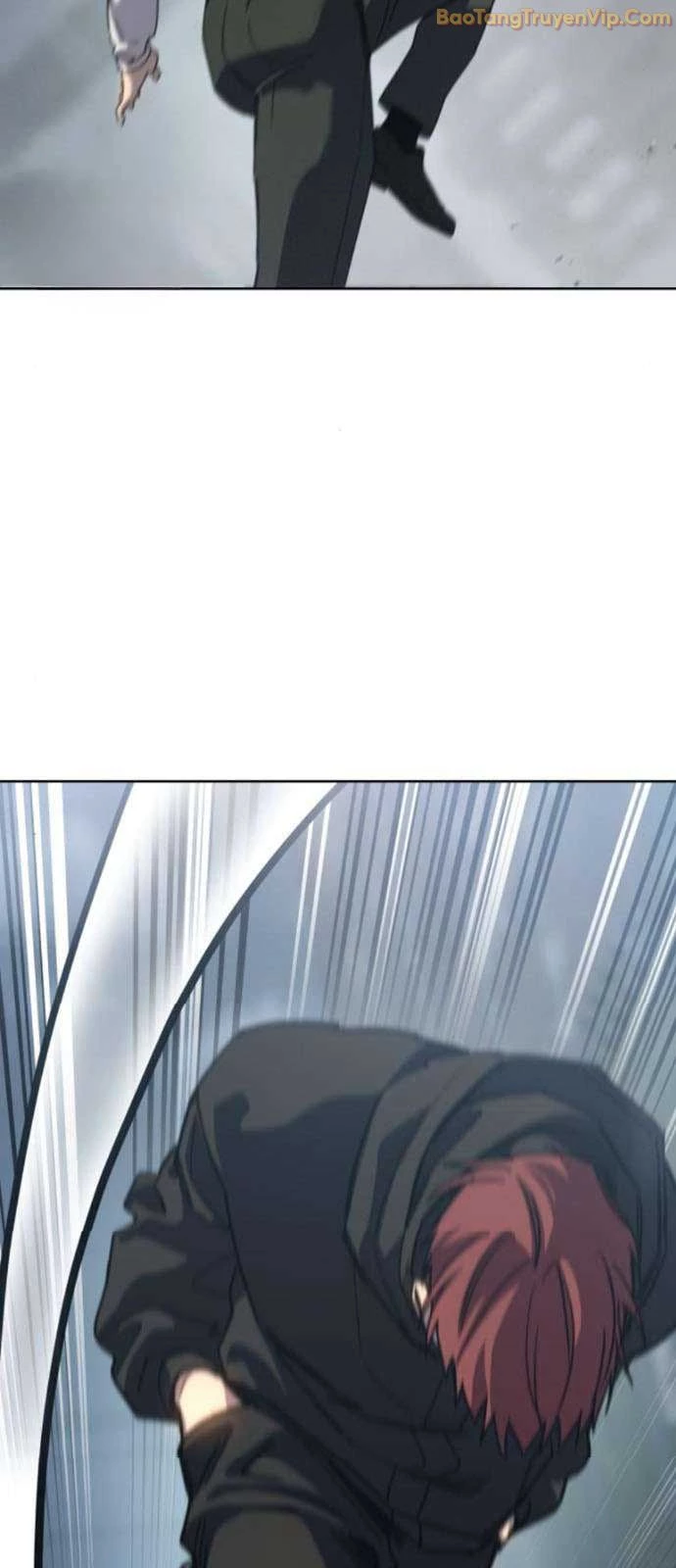 Luật Thanh Niên Chapter 42 - Trang 3
