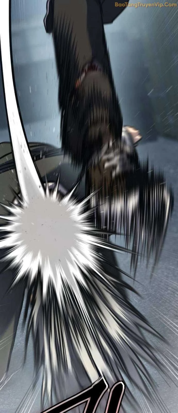 Luật Thanh Niên Chapter 42 - Trang 3