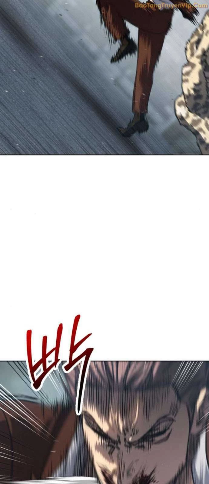 Luật Thanh Niên Chapter 42 - Trang 3