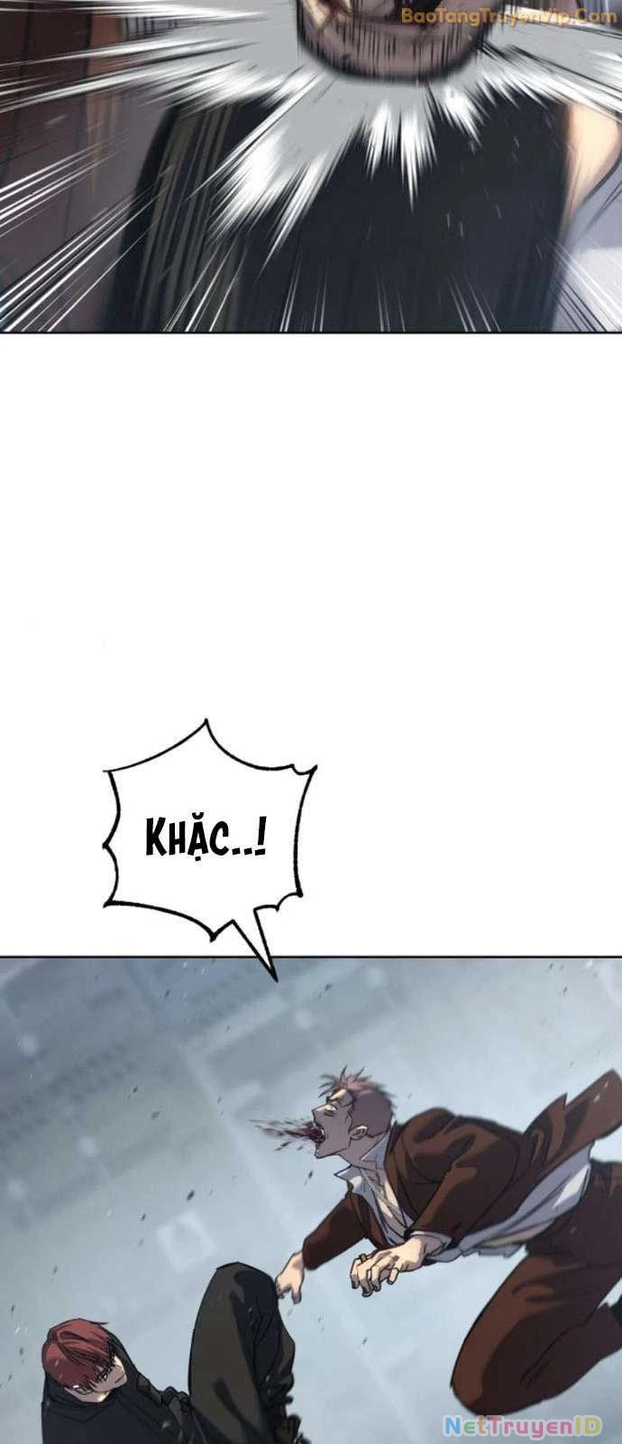 Luật Thanh Niên Chapter 42 - Trang 3