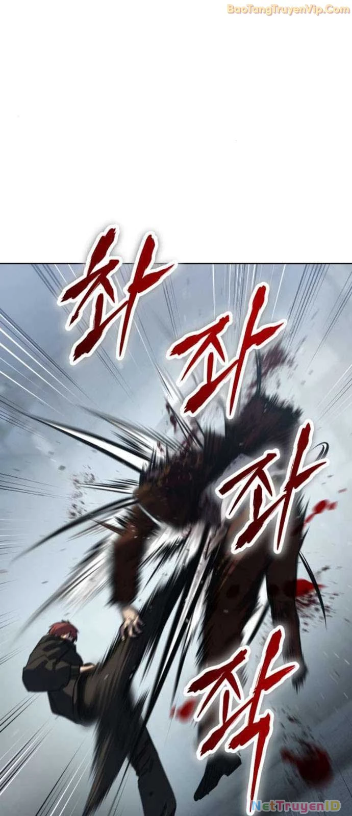 Luật Thanh Niên Chapter 42 - Trang 3