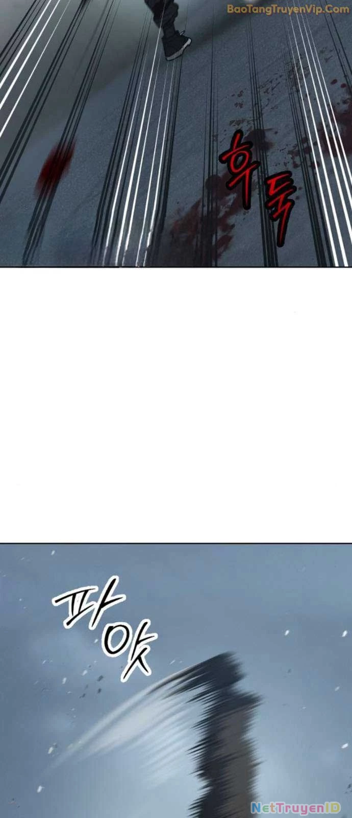 Luật Thanh Niên Chapter 42 - Trang 3