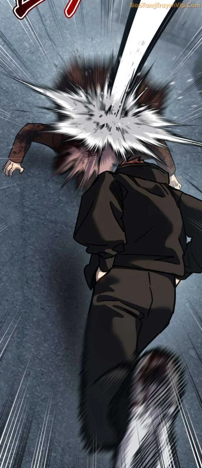 Luật Thanh Niên Chapter 42 - Trang 3