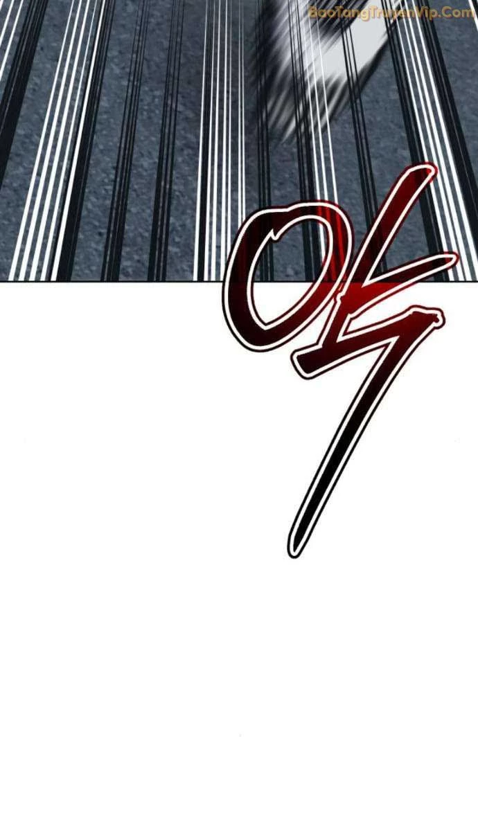 Luật Thanh Niên Chapter 42 - Trang 3