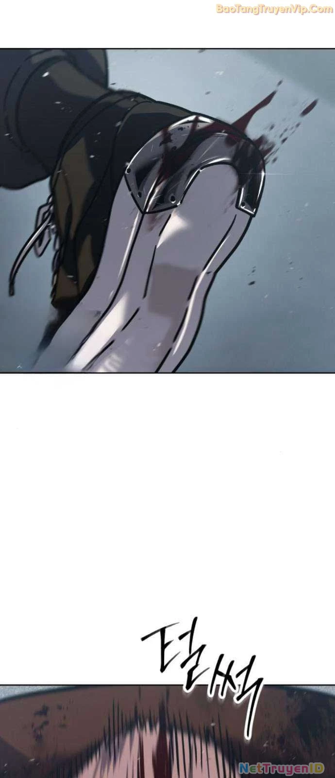 Luật Thanh Niên Chapter 42 - Trang 3