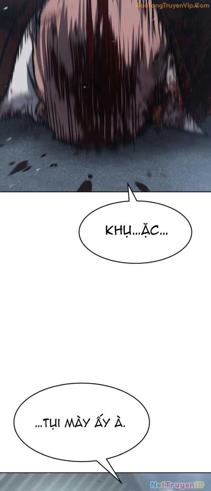 Luật Thanh Niên Chapter 42 - Trang 3